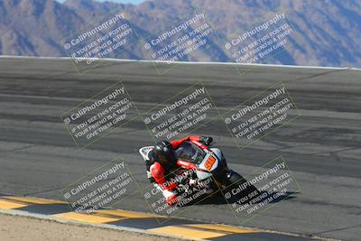 media/Mar-21-2025-CVMA Friday Practice (Fri) [[30cd4fe323]]/2-Racer 1/Session 2 (Bowl)/
